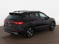 SEAT Tarraco 2.0 TDI FR Aut LED AHK RADAR NAVI SITZHZG Schwarz - thumbnail 8