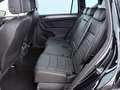 SEAT Tarraco 2.0 TDI FR Aut LED AHK RADAR NAVI SITZHZG Schwarz - thumbnail 26