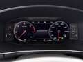 SEAT Tarraco 2.0 TDI FR Aut LED AHK RADAR NAVI SITZHZG Schwarz - thumbnail 19