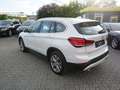 BMW X1 X1 sDrive18d Aut. *LED+18"ALU+KAMERA* Weiß - thumbnail 5