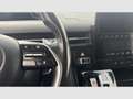 Hyundai STARIA 2.2CRDi 9S Tecno 177 Aut. Gris - thumbnail 20