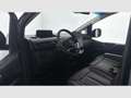 Hyundai STARIA 2.2CRDi 9S Tecno 177 Aut. Gris - thumbnail 12