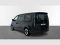 Hyundai STARIA 2.2CRDi 9S Tecno 177 Aut. Gris - thumbnail 6