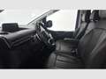 Hyundai STARIA 2.2CRDi 9S Tecno 177 Aut. Gris - thumbnail 25