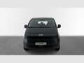 Hyundai STARIA 2.2CRDi 9S Tecno 177 Aut. Gris - thumbnail 3