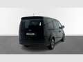 Hyundai STARIA 2.2CRDi 9S Tecno 177 Aut. Gris - thumbnail 7