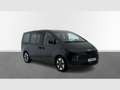 Hyundai STARIA 2.2CRDi 9S Tecno 177 Aut. Gris - thumbnail 1
