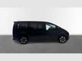 Hyundai STARIA 2.2CRDi 9S Tecno 177 Aut. Gris - thumbnail 5