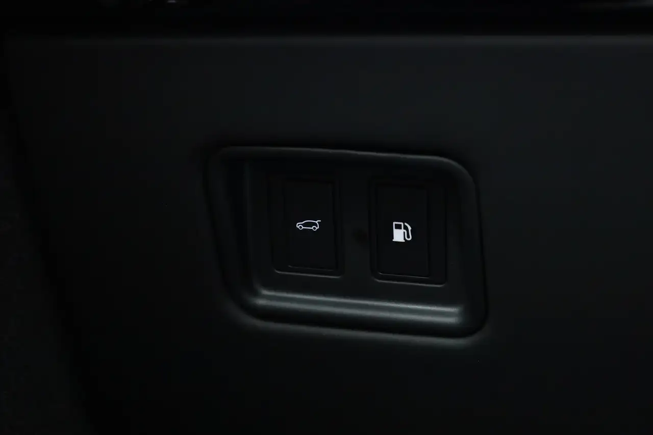 Land Rover Range Rover Sport P550e Autobiography PHEV Achterasbesturing Luc, миниатюра 10