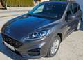 Ford Kuga Hybrid ST-Line 4x4 Aut. Grau - thumbnail 1