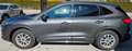 Ford Kuga Hybrid ST-Line 4x4 Aut. Grau - thumbnail 9