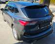 Ford Kuga Hybrid ST-Line 4x4 Aut. Grau - thumbnail 8