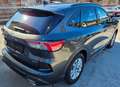 Ford Kuga Hybrid ST-Line 4x4 Aut. Grau - thumbnail 6