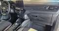 Ford Kuga Hybrid ST-Line 4x4 Aut. Grau - thumbnail 14