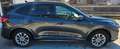 Ford Kuga Hybrid ST-Line 4x4 Aut. Grau - thumbnail 5