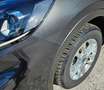 Ford Kuga Hybrid ST-Line 4x4 Aut. Grau - thumbnail 2