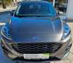 Ford Kuga Hybrid ST-Line 4x4 Aut. Grau - thumbnail 3