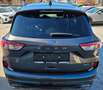 Ford Kuga Hybrid ST-Line 4x4 Aut. Grau - thumbnail 7