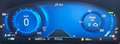Ford Kuga Hybrid ST-Line 4x4 Aut. Grau - thumbnail 10