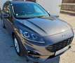 Ford Kuga Hybrid ST-Line 4x4 Aut. Grau - thumbnail 4