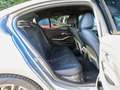 BMW 320 d xDrive M-Sport LED STANDHZ NAVI KLIMA Gris - thumbnail 7