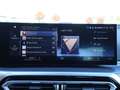 BMW 320 d xDrive M-Sport LED STANDHZ NAVI KLIMA Gris - thumbnail 15