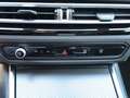 BMW 320 d xDrive M-Sport LED STANDHZ NAVI KLIMA Gris - thumbnail 19