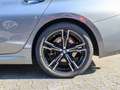 BMW 320 d xDrive M-Sport LED STANDHZ NAVI KLIMA Gris - thumbnail 10