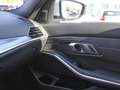 BMW 320 d xDrive M-Sport LED STANDHZ NAVI KLIMA Gris - thumbnail 22