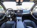 BMW 320 d xDrive M-Sport LED STANDHZ NAVI KLIMA Gris - thumbnail 11