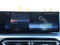 BMW 320 d xDrive M-Sport LED STANDHZ NAVI KLIMA Gris - thumbnail 16