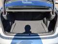 BMW 320 d xDrive M-Sport LED STANDHZ NAVI KLIMA Gris - thumbnail 9