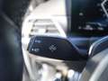 BMW 320 d xDrive M-Sport LED STANDHZ NAVI KLIMA Gris - thumbnail 28