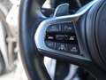 BMW 320 d xDrive M-Sport LED STANDHZ NAVI KLIMA Grau - thumbnail 25
