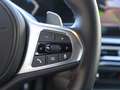 BMW 320 d xDrive M-Sport LED STANDHZ NAVI KLIMA Gris - thumbnail 24
