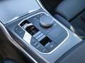 BMW 320 d xDrive M-Sport LED STANDHZ NAVI KLIMA Gris - thumbnail 20