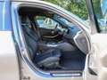 BMW 320 d xDrive M-Sport LED STANDHZ NAVI KLIMA Gris - thumbnail 6