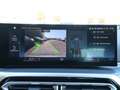 BMW 320 d xDrive M-Sport LED STANDHZ NAVI KLIMA Gris - thumbnail 18