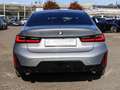 BMW 320 d xDrive M-Sport LED STANDHZ NAVI KLIMA Gris - thumbnail 5