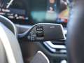 BMW 320 d xDrive M-Sport LED STANDHZ NAVI KLIMA Gris - thumbnail 27