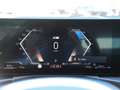 BMW 320 d xDrive M-Sport LED STANDHZ NAVI KLIMA Gris - thumbnail 23