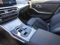 BMW 320 d xDrive M-Sport LED STANDHZ NAVI KLIMA Gris - thumbnail 21