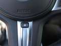 BMW 320 d xDrive M-Sport LED STANDHZ NAVI KLIMA Gris - thumbnail 26