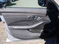 BMW 320 d xDrive M-Sport LED STANDHZ NAVI KLIMA Gris - thumbnail 30