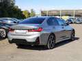 BMW 320 d xDrive M-Sport LED STANDHZ NAVI KLIMA Gris - thumbnail 2