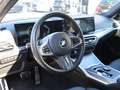 BMW 320 d xDrive M-Sport LED STANDHZ NAVI KLIMA Gris - thumbnail 31