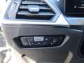 BMW 320 d xDrive M-Sport LED STANDHZ NAVI KLIMA Gris - thumbnail 29