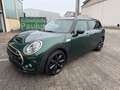 MINI Cooper S Clubman Aut.°8Gang°LEDER°LED°PDC°NAVI° Vert - thumbnail 1
