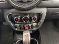 MINI Cooper S Clubman Aut.°8Gang°LEDER°LED°PDC°NAVI° Vert - thumbnail 26