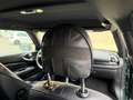 MINI Cooper S Clubman Aut.°8Gang°LEDER°LED°PDC°NAVI° Vert - thumbnail 21